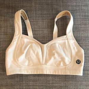 Lululemon Tata Tamer